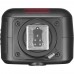 Godox V480C Speedlight - Canon